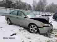 2007 Hyundai Sonata SE с VIN 5NPEU46F87H220982, выставлен на аукционе Copart как лот 65528614 с пробегом 291 222 миль миль и На запчасти • Non repairable. История ставок и продаж доступна на DreamBid. Изображение 4.