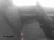 2009 Hyundai Accent Auto SE with VIN KMHCN36C29U125830, listed as a IAAI auction lot 43595072 with 97,788 mi miles and . Bid and sale history available at DreamBid. Image 8.