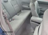 ✅ 2010 Honda Civic EX • VIN: 2HGFG1B83AH518195 • Lot: 82778185. Listed on Copart with 229,080 mi. Free auction sales archive from the USA and detailed vehicle history report at DreamBid. Image 10.