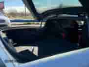 2007 Chevrolet Corvette z VIN 1G1YY26U475107303, wystawiony jako Copart lot #91563725 z przebiegiem Nie podano mil oraz Czysty tytuł • Clean title. Historia ofert i sprzedaży dostępna na DreamBid. Obrazek 6.