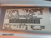 ✅ 2000 Ford Econoline Passenger XL • VIN: 1FBSS31L8YHB81752 • Lot: 92391515. Listed on Copart with 166,440 mi. Free auction sales archive from the USA and detailed vehicle history report at DreamBid. Image 13.