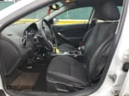 ✅ 2009 Pontiac G6 GT 1SA • VIN: 1G2ZH57N194206937 • Lot: 85354635. Listed on Copart with 185,345 mi. Free auction sales archive from the USA and detailed vehicle history report at DreamBid. Image 7.