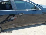 ✅ 2017 Cadillac ATS RWD • VIN: 1G6AA5RX8H0193091 • Lot: 43117859. Listed on IAAI with 96,464 mi. Free auction sales archive from the USA and detailed vehicle history report at DreamBid. Image 21.