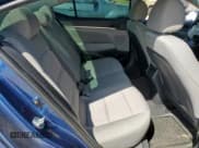 ✅ 2017 Hyundai Elantra Value Edition • VIN: 5NPD84LF4HH044826 • Лот: 84070615. Опубликован ранее на Copart с пробегом 64 615 миль. Бесплатный доступ к архиву аукционных продаж из США и подробный отчёт об истории автомобиля на DreamBid. Изображение 10.