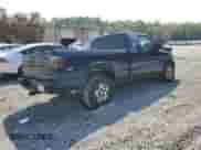 1999 Chevrolet S-10 LS с VIN 1GCDT19X3X8155331, выставлен на аукционе Copart как лот 70182085 с пробегом 209 815 миль миль и Списание • Salvage title. История ставок и продаж доступна на DreamBid. Изображение 3.