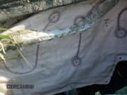 ✅ 2014 Cadillac XTS Platinum • VIN: 2G61W5S82E9164403 • Лот: 65878025. Опубликован ранее на Copart с пробегом Не указан. Бесплатный доступ к архиву аукционных продаж из США и подробный отчёт об истории автомобиля на DreamBid. Изображение 7.