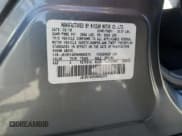 ✅ 2019 Infiniti Q70 Luxe • VIN: JN1BY1AR5KM580073 • Лот: 65543995. Опубликован ранее на Copart с пробегом 64 468 миль. Бесплатный доступ к архиву аукционных продаж из США и подробный отчёт об истории автомобиля на DreamBid. Изображение 12.