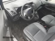 ✅ 2014 Ford Transit Connect XL • VIN: NM0LS7E7XE1161251 • Лот: 55813025. Опубликован ранее на Copart с пробегом 223 545 миль. Бесплатный доступ к архиву аукционных продаж из США и подробный отчёт об истории автомобиля на DreamBid. Изображение 8.