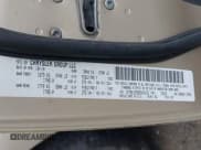 ✅ 2011 Ram 1500 SLT • VIN: 1D7RB1GP6BS547233 • Лот: 41925131. Опубликован ранее на IAAI с пробегом 259 122 миль. Бесплатный доступ к архиву аукционных продаж из США и подробный отчёт об истории автомобиля на DreamBid. Изображение 9.