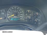 ✅ 1999 GMC Sierra 1500 SLE • VIN: 2GTEK19T2X1568039 • Лот: 43015939. Опубликован ранее на IAAI с пробегом 149 960 миль. Бесплатный доступ к архиву аукционных продаж из США и подробный отчёт об истории автомобиля на DreamBid. Изображение 7.