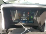 ✅ 2012 Chevrolet Volt • VIN: 1G1RD6E41CU109177 • Lot: 91319085. Listed on Copart with 102,777 mi. Free auction sales archive from the USA and detailed vehicle history report at DreamBid. Image 9.