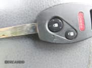 ✅ 2008 Honda Pilot EX-L • VIN: 5FNYF18598B044700 • Лот: 42422904. Опубликован ранее на IAAI с пробегом 154 248 миль. Бесплатный доступ к архиву аукционных продаж из США и подробный отчёт об истории автомобиля на DreamBid. Изображение 11.