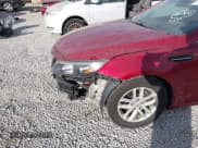 ✅ 2012 Kia Optima LX • VIN: 5XXGM4A72CG024342 • Лот: 43533944. Опубликован ранее на IAAI с пробегом 163 773 миль. Бесплатный доступ к архиву аукционных продаж из США и подробный отчёт об истории автомобиля на DreamBid. Изображение 6.