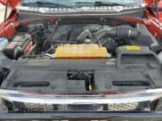 ✅ 2015 Ford F-150 XLT • VIN: 1FTEW1CF7FFB62787 • Lot: 90590075. Listed on Copart with 64,062 mi. Free auction sales archive from the USA and detailed vehicle history report at DreamBid. Image 11.