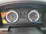 2015 Ram 1500 Tradesman with VIN 3C6JR6DG2FG647550, listed as a Copart auction lot 54125115 with 217,629 mi miles and Salvage title. Bid and sale history available at DreamBid. Image 9.