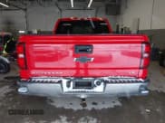 ✅ 2019 Chevrolet Silverado 1500 LT • VIN: 2GCVKPEC0K1114048 • Lot: 43668162. Wystawiony na IAAI z przebiegiem 106 363 mil. Bezpłatny archiwum sprzedaży aukcyjnych z USA i szczegółowy raport historii pojazdu na DreamBid. Zdjęcie 16.