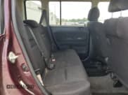 ✅ 2004 Scion xB • VIN: JTLKT324140157760 • Лот: 56141685. Опубликован ранее на Copart с пробегом 98 340 миль. Бесплатный доступ к архиву аукционных продаж из США и подробный отчёт об истории автомобиля на DreamBid. Изображение 11.