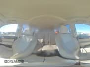 ✅ 2018 Lexus GX 460 Premium • VIN: JTJBM7FX9J5190070 • Lot: 90257585. Wystawiony na Copart z przebiegiem 67 213 mil. Bezpłatny archiwum sprzedaży aukcyjnych z USA i szczegółowy raport historii pojazdu na DreamBid. Zdjęcie 14.