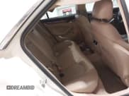 ✅ 2010 Cadillac CTS • VIN: 1G6DM5EV1A0116027 • Lot: 43794597. Listed on IAAI with 79,374 mi. Free auction sales archive from the USA and detailed vehicle history report at DreamBid. Image 8.