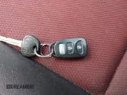 ✅ 2011 Hyundai Genesis Coupe • VIN: KMHHT6KD2BU059877 • Lot: 42116791. Wystawiony na IAAI z przebiegiem 88 706 mil. Bezpłatny archiwum sprzedaży aukcyjnych z USA i szczegółowy raport historii pojazdu na DreamBid. Zdjęcie 11.