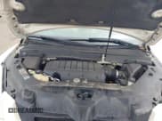 ✅ 2012 Buick Enclave Leather • VIN: 5GAKRCED2CJ359720 • Lot: 43135122. Wystawiony na IAAI z przebiegiem 199 986 mil. Bezpłatny archiwum sprzedaży aukcyjnych z USA i szczegółowy raport historii pojazdu na DreamBid. Zdjęcie 10.