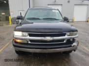 ✅ 2004 Chevrolet Suburban LS • VIN: 1GNFK16Z74J136696 • Лот: 86549784. Опубликован ранее на Copart с пробегом 218 908 миль. Бесплатный доступ к архиву аукционных продаж из США и подробный отчёт об истории автомобиля на DreamBid. Изображение 5.