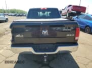 ✅ 2017 Ram 1500 Big Horn • VIN: 1C6RR7LG2HS610892 • Lot: 57277025. Listed on Copart with 67,936 mi. Free auction sales archive from the USA and detailed vehicle history report at DreamBid. Image 6.