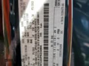 ✅ 2023 Ford F-150 XL • VIN: 1FTEW1C83PKD34906 • Lot: 68463855. Listed on Copart with 57,305 mi. Free auction sales archive from the USA and detailed vehicle history report at DreamBid. Image 12.