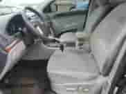 2011 Hyundai Veracruz GLS с VIN KM8NUDCC2BU169015, выставлен на аукционе Copart как лот 47650515 с пробегом 137 196 миль миль и Списание • Salvage title. История ставок и продаж доступна на DreamBid. Изображение 7.