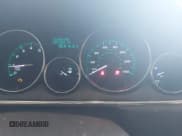 ✅ 2016 Buick Enclave Premium • VIN: 5GAKVCKD6GJ214850 • Lot: 42407868. Wystawiony na IAAI z przebiegiem 201 968 mil. Bezpłatny archiwum sprzedaży aukcyjnych z USA i szczegółowy raport historii pojazdu na DreamBid. Zdjęcie 7.