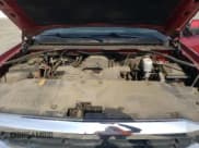 ✅ 2018 Chevrolet Silverado 1500 LT • VIN: 3GCPCREC5JG516039 • Лот: 87440875. Опубликован ранее на Copart с пробегом 68 660 миль. Бесплатный доступ к архиву аукционных продаж из США и подробный отчёт об истории автомобиля на DreamBid. Изображение 11.