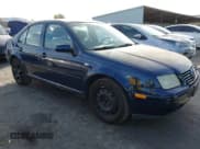 ✅ 2002 Volkswagen Jetta GL • VIN: 3VWRK69M12M068282 • Лот: 43663940. Опубликован ранее на IAAI с пробегом 100 884 миль. Бесплатный доступ к архиву аукционных продаж из США и подробный отчёт об истории автомобиля на DreamBid. Изображение 1.
