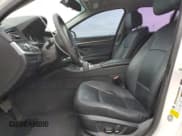 ✅ 2013 BMW 5 Series 528i • VIN: WBAXG5C55DDY35652 • Lot: 91355915. Wystawiony na Copart z przebiegiem 135 684 mil. Bezpłatny archiwum sprzedaży aukcyjnych z USA i szczegółowy raport historii pojazdu na DreamBid. Zdjęcie 7.