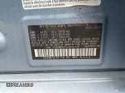 ✅ 2012 Subaru Legacy Limited • VIN: 4S3BMBK61C3015118 • Lot: 43299548. Wystawiony na IAAI z przebiegiem 178 400 mil. Bezpłatny archiwum sprzedaży aukcyjnych z USA i szczegółowy raport historii pojazdu na DreamBid. Zdjęcie 9.