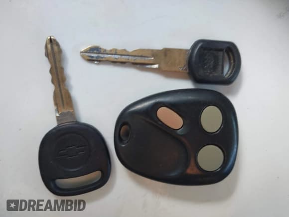 ✅ 2005 Chevrolet Silverado 2500HD LS • VIN: 1GCHK23245F872028 • Lot: 43368972. Listed on IAAI with 234,712 mi. Free auction sales archive from the USA and detailed vehicle history report at DreamBid. Image 11.