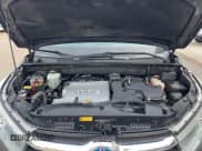 ✅ 2014 Toyota Highlander Limited • VIN: 5TDDCRFH5ES006584 • Лот: 41808224. Опубликован ранее на IAAI с пробегом 206 163 миль. Бесплатный доступ к архиву аукционных продаж из США и подробный отчёт об истории автомобиля на DreamBid. Изображение 10.