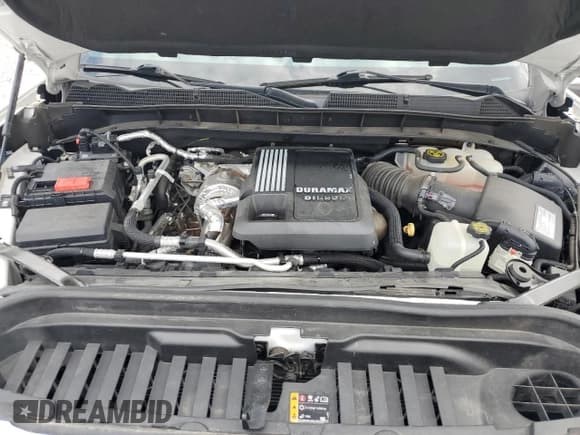 ✅ 2021 GMC Sierra 1500 AT4 • VIN: 3GTU9EET4MG236899 • Лот: 83910935. Опубликован ранее на Copart с пробегом Не указан. Бесплатный доступ к архиву аукционных продаж из США и подробный отчёт об истории автомобиля на DreamBid. Изображение 11.