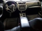 ✅ 2017 Nissan Altima S • VIN: 1N4AL3AP4HC260152 • Lot: 70857225. Listed on Copart with 109,407 mi. Free auction sales archive from the USA and detailed vehicle history report at DreamBid. Image 8.