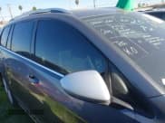 ✅ 2017 Volkswagen Golf S • VIN: 3VWH17AU6HM522728 • Lot: 43641462. Listed on IAAI with 92,397 mi. Free auction sales archive from the USA and detailed vehicle history report at DreamBid. Image 14.