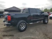 ✅ 2015 Chevrolet Silverado 1500 LTZ • VIN: 3GCPCSEC5FG139940 • Лот: 50695995. Опубликован ранее на Copart с пробегом 180 851 миль. Бесплатный доступ к архиву аукционных продаж из США и подробный отчёт об истории автомобиля на DreamBid. Изображение 3.