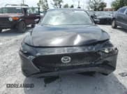 ✅ 2024 Mazda 3 S Preferred • VIN: JM1BPALM6R1719320 • Lot: 71323965. Listed on Copart with 8,837 mi. Free auction sales archive from the USA and detailed vehicle history report at DreamBid. Image 5.