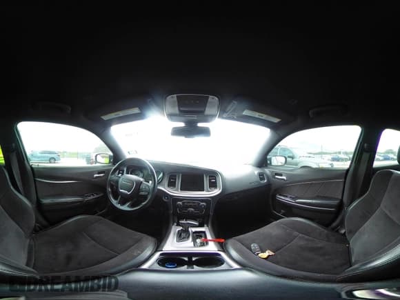 ✅ 2019 Dodge Charger GT • VIN: 2C3CDXHG0KH561006 • Лот: 42513108. Опубликован ранее на IAAI с пробегом 134 903 миль. Бесплатный доступ к архиву аукционных продаж из США и подробный отчёт об истории автомобиля на DreamBid. Изображение 19.