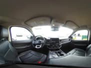 ✅ 2024 Ford Expedition Max XLT • VIN: 1FMJK1J86REA39261 • Lot: 42493651. Listed on IAAI with 47,100 mi. Free auction sales archive from the USA and detailed vehicle history report at DreamBid. Image 19.