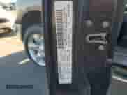 2014 Ram 1500 Big Horn with VIN 1C6RR7LM0ES327814, listed as a Copart auction lot 90594575 with 162,255 mi miles and Clean title. Bid and sale history available at DreamBid. Image 12.