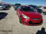 ✅ 2013 Hyundai Veloster RE:MIX • VIN: KMHTC6AD5DU152990 • Лот: 46902105. Размещён на Copart с пробегом 152 776 миль миль. Получите бесплатный доступ к архиву аукционных продаж из США и посмотрите подробный отчёт об истории автомобиля на DreamBid. Изображение 11.