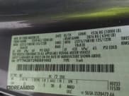 ✅ 2024 Ford F-250 XL • VIN: 1FT7W2BT2REE01002 • Lot: 43105733. Wystawiony na IAAI z przebiegiem 62 496 mil. Bezpłatny archiwum sprzedaży aukcyjnych z USA i szczegółowy raport historii pojazdu na DreamBid. Zdjęcie 9.