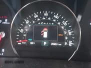 ✅ 2017 Kia Sorento SX • VIN: 5XYPKDA59HG304752 • Lot: 40931971. Listed on IAAI with 143,211 mi. Free auction sales archive from the USA and detailed vehicle history report at DreamBid. Image 16.