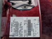 ✅ 2013 Ford Fusion SE Hybrid • VIN: 3FA6P0LU9DR184564 • Lot: 94980745. Listed on Copart with 163,202 mi. Free auction sales archive from the USA and detailed vehicle history report at DreamBid. Image 12.