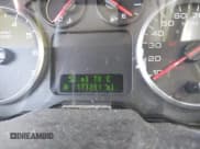 ✅ 2007 Ford Five Hundred SEL • VIN: 1FAHP24177G147775 • Lot: 43736747. Listed on IAAI with 171,281 mi. Free auction sales archive from the USA and detailed vehicle history report at DreamBid. Image 16.