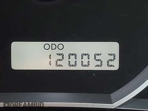 ✅ 2013 Subaru WRX WRX Premium • VIN: JF1GR7E62DG829018 • Lot: 43561737. Wystawiony na IAAI z przebiegiem 120 052 mil. Bezpłatny archiwum sprzedaży aukcyjnych z USA i szczegółowy raport historii pojazdu na DreamBid. Zdjęcie 15.